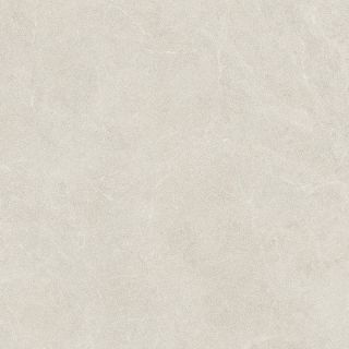 Керамическая плитка Living Ceramics LV10976 Vonn Light Anti-Slip 2cm 90x90