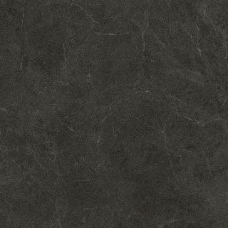 Керамическая плитка Living Ceramics LV10979 Vonn Anthracite Anti-Slip 2cm 90x90