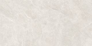Керамическая плитка Living Ceramics LV10980 Vonn Light Soft 60x120