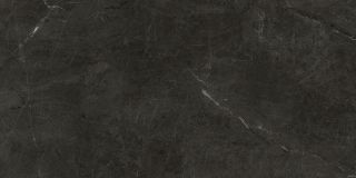 Керамическая плитка Living Ceramics LV10983 Vonn Anthracite Soft 60x120