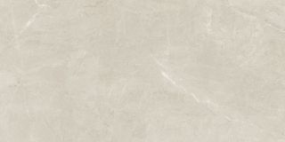 Керамическая плитка Living Ceramics LV10984 Vonn Light Honed 60x120