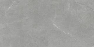Керамическая плитка Living Ceramics LV10985 Vonn Grey Honed 60x120