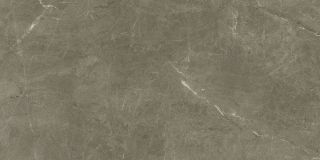 Керамическая плитка Living Ceramics LV10986 Vonn Greige Honed 60x120