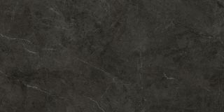 Керамическая плитка Living Ceramics LV10987 Vonn Anthracite Honed 60x120