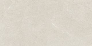 Керамическая плитка Living Ceramics LV10988 Vonn Light Anti-Slip 60x120