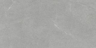 Керамическая плитка Living Ceramics LV10989 Vonn Grey B.H. 60x120
