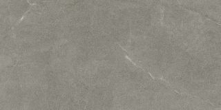 Керамическая плитка Living Ceramics LV10990 Vonn Greige Anti-Slip 60x120