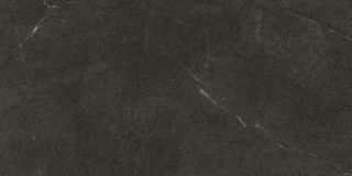 Керамическая плитка Living Ceramics LV10991 Vonn Anthracite Anti-Slip 60x120
