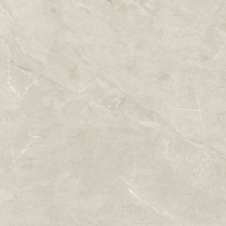 Керамическая плитка Living Ceramics LV10992 Vonn Light Soft 120x120