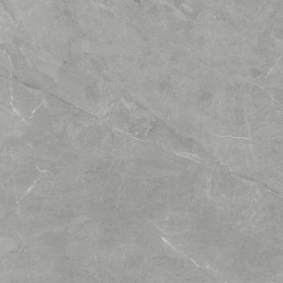 Керамическая плитка Living Ceramics LV10993 Vonn Grey Soft 120x120