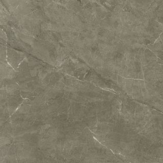 Керамическая плитка Living Ceramics LV10994 Vonn Greige Soft 120x120