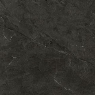 Керамическая плитка Living Ceramics LV10995 Vonn Anthracite Soft 120x120