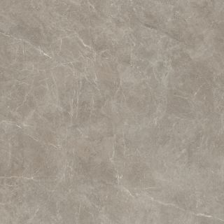 Керамическая плитка Living Ceramics LV10998 Vonn Greige Honed 120x120