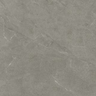Керамическая плитка Living Ceramics LV11002 Vonn Greige Anti-Slip 120x120