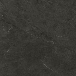 Керамическая плитка Living Ceramics LV11003 Vonn Anthracite Anti-Slip 120x120