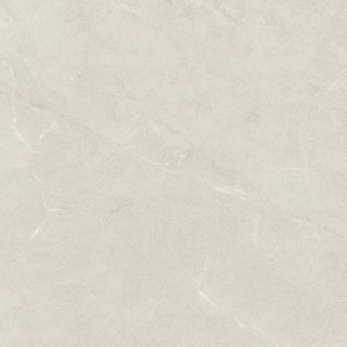 Керамическая плитка Living Ceramics LV11004 Vonn Light Anti-Slip 2cm 120x120