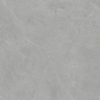 Керамическая плитка Living Ceramics LV11005 Vonn Grey Anti-Slip 2cm 120x120