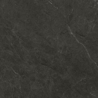 Керамическая плитка Living Ceramics LV11007 Vonn Anthracite Anti-Slip 2cm 120x120