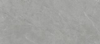 Керамическая плитка Living Ceramics LV11009 Vonn Grey Soft 6mm 120x270