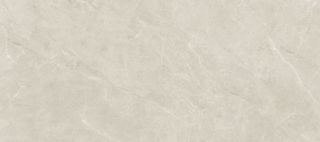 Керамическая плитка Living Ceramics LV11012 Vonn Light Honed 6mm 120x270