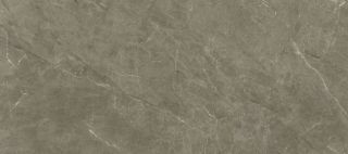 Керамическая плитка Living Ceramics LV11014 Vonn Greige Honed 6mm 120x270