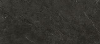 Керамическая плитка Living Ceramics LV11015 Vonn Anthracite Honed 6mm 120x270