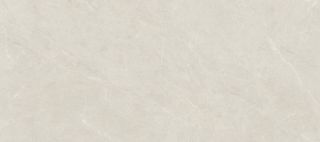 Керамическая плитка Living Ceramics LV11016 Vonn Light B.Hammered 6mm 120x270