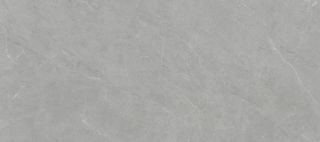 Керамическая плитка Living Ceramics LV11017 Vonn Grey B.Hammered 6mm 120x270