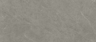 Керамическая плитка Living Ceramics LV11018 Vonn Greige B.Hammered 6mm 120x270