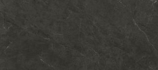 Керамическая плитка Living Ceramics LV11019 Vonn Anthracite B.Hammered 6mm 120x270