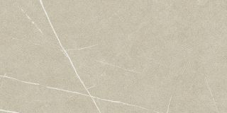 Керамическая плитка Living Ceramics LV11068 Allure Sand Soft 30x60