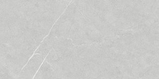 Керамическая плитка Living Ceramics LV11069 Allure Light Grey Soft 30x60