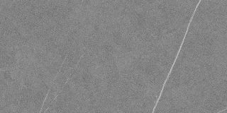 Керамическая плитка Living Ceramics LV11070 Allure Grey Soft 30x60