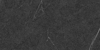 Керамическая плитка Living Ceramics LV11071 Allure Anthracite Soft 30x60