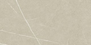Керамическая плитка Living Ceramics LV11072 Allure Sand Anti-Slip 30x60