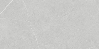 Керамическая плитка Living Ceramics LV11073 Allure Light Grey Anti-Slip 30x60