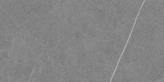 Керамическая плитка Living Ceramics LV11074 Allure Grey Anti-Slip 30x60