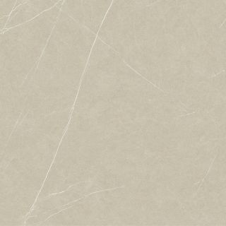 Керамическая плитка Living Ceramics LV11076 Allure Sand Soft 60x60