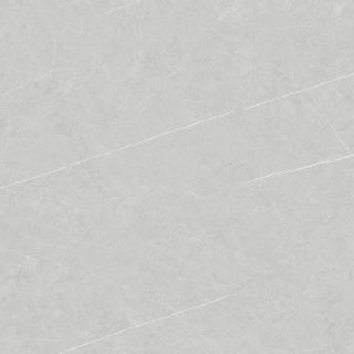 Керамическая плитка Living Ceramics LV11077 Allure Light Grey Soft 60x60