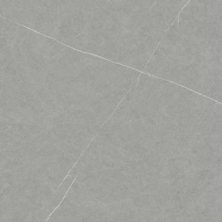 Керамическая плитка Living Ceramics LV11078 Allure Grey Soft 60x60