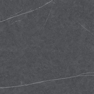Керамическая плитка Living Ceramics LV11079 Allure Anthracite Soft 60x60