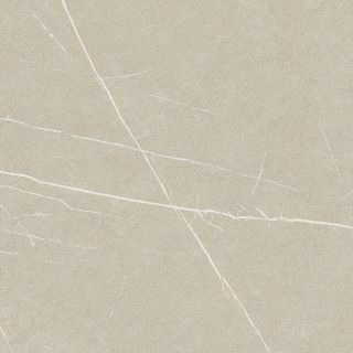 Керамическая плитка Living Ceramics LV11080 Allure Sand Anti-Slip 60x60