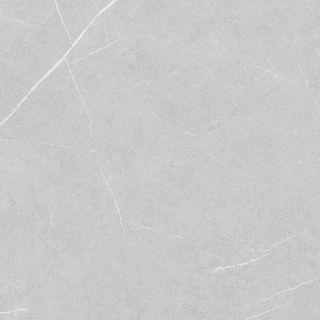 Керамическая плитка Living Ceramics LV11081 Allure Light Grey Anti-Slip 60x60