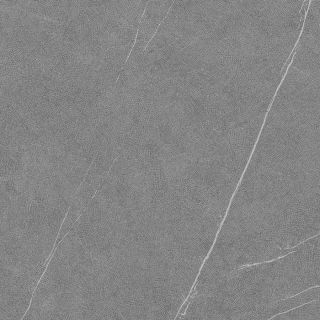 Керамическая плитка Living Ceramics LV11082 Allure Grey Anti-Slip 60x60