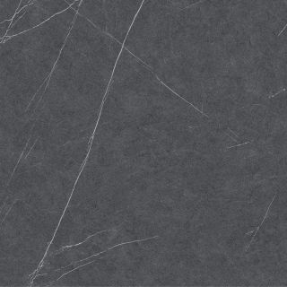 Керамическая плитка Living Ceramics LV11083 Allure Anthracite Anti-Slip 60x60