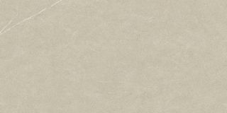 Керамическая плитка Living Ceramics LV11084 Allure Sand Soft 45x90