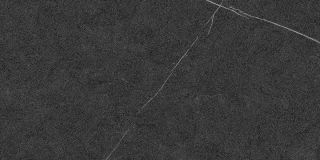 Керамическая плитка Living Ceramics LV11087 Allure Anthracite Soft 45x90