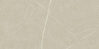 Керамическая плитка Living Ceramics LV11088 Allure Sand Anti-Slip 45x90