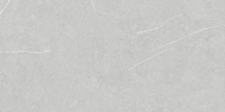 Керамическая плитка Living Ceramics LV11089 Allure Light Grey Anti-Slip 45x90