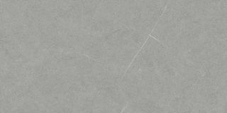 Керамическая плитка Living Ceramics LV11090 Allure Grey Anti-Slip 45x90